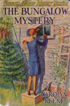 The Bungalow Mystery