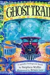 Ghost train