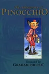 The Adventures of Pinocchio