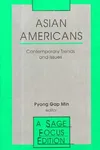 Asian Americans