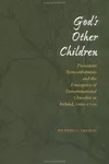 God's other children
