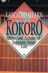 Kokoro