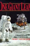 One Giant Leap