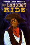 The longest ride