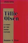 Tillie Olsen