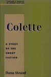 Colette