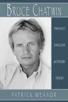 Bruce Chatwin