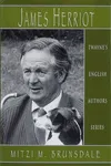 James Herriot
