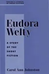 Eudora Welty