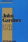 John Gardner