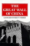 The Great Wall of China