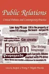 Public relations