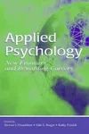 Applied psychology