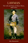 Lawman