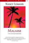 Malaise