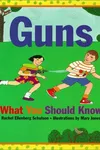 Guns