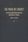 The price of liberty
