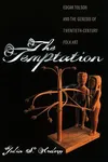 The temptation