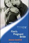 Finn's Pregnant Bride