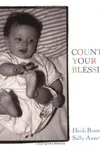 Count your blessings