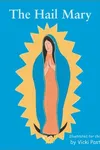Hail Mary