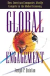 Global Engagement