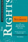 The rights of students