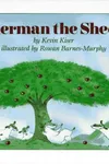 Sherman the sheep