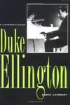 Duke Ellington