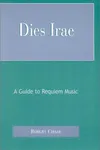 Dies Irae