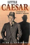 Little Caesar