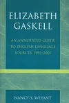 Elizabeth Gaskell