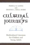 Cultural journeys