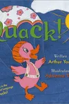 Quack!