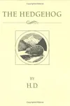 The hedgehog