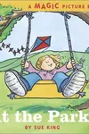 At the park