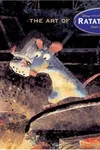 The Art of Ratatouille