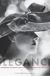 Elegance