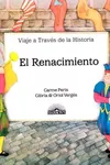 El Renacimiento