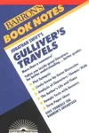 Jonathan Swift's Gulliver's travels
