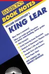William Shakespeare's King Lear