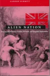 Alien nation