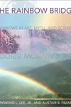 The rainbow bridge