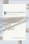 Ruth's Journey
