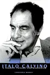 Italo Calvino