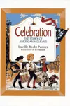 Celebration