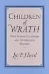 Children of wrath