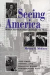 Seeing America