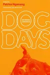 Dog days
