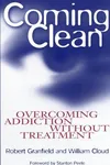 Coming Clean